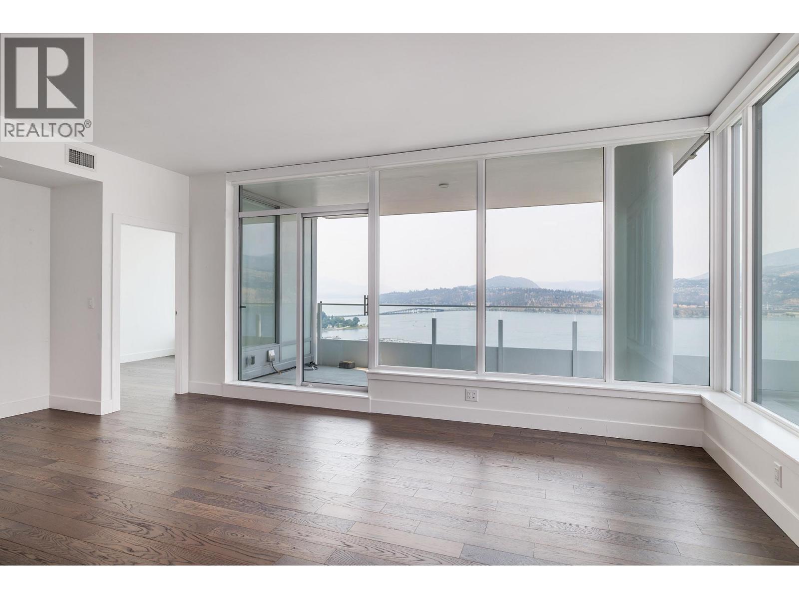 1191 Sunset Drive Unit# 2905, Kelowna, British Columbia  V1Y 9X5 - Photo 8 - 10394648
