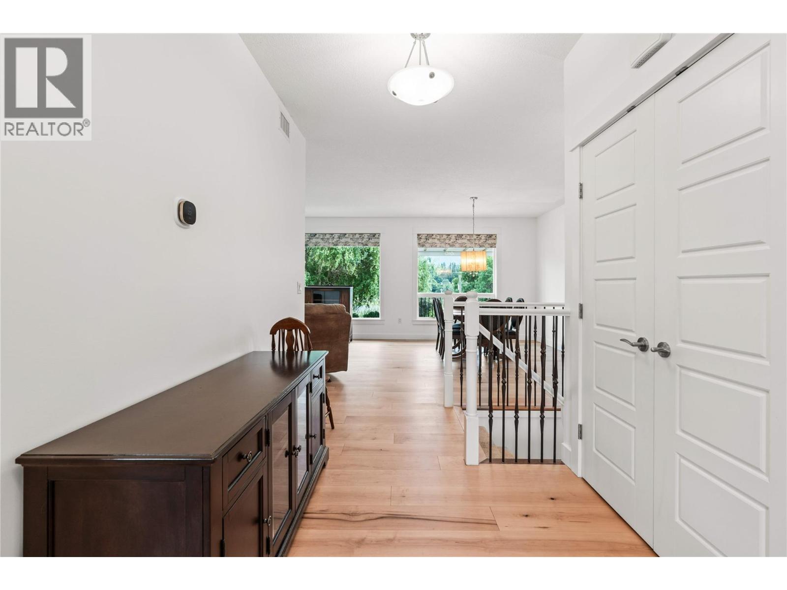 3404 Mckechnie Drive, Armstrong, British Columbia  V4Y 0X6 - Photo 10 - 10396324