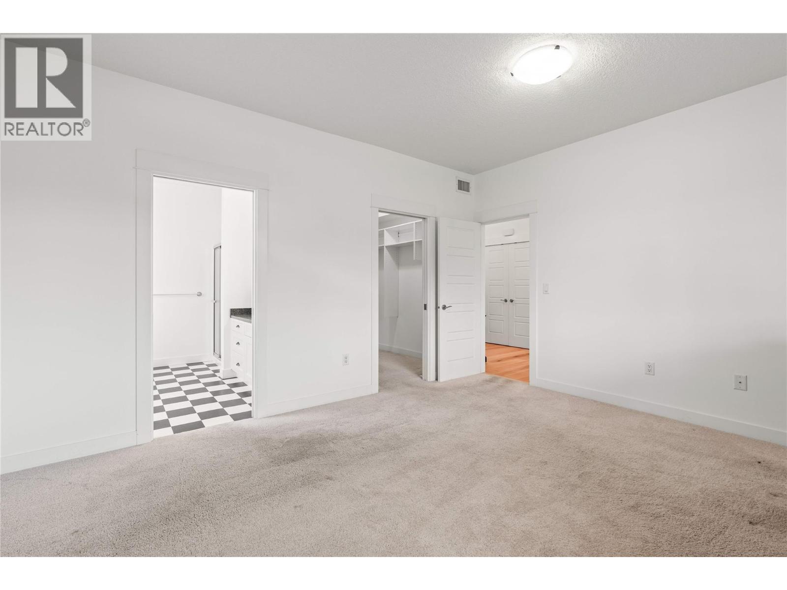 3404 Mckechnie Drive, Armstrong, British Columbia  V4Y 0X6 - Photo 24 - 10396324