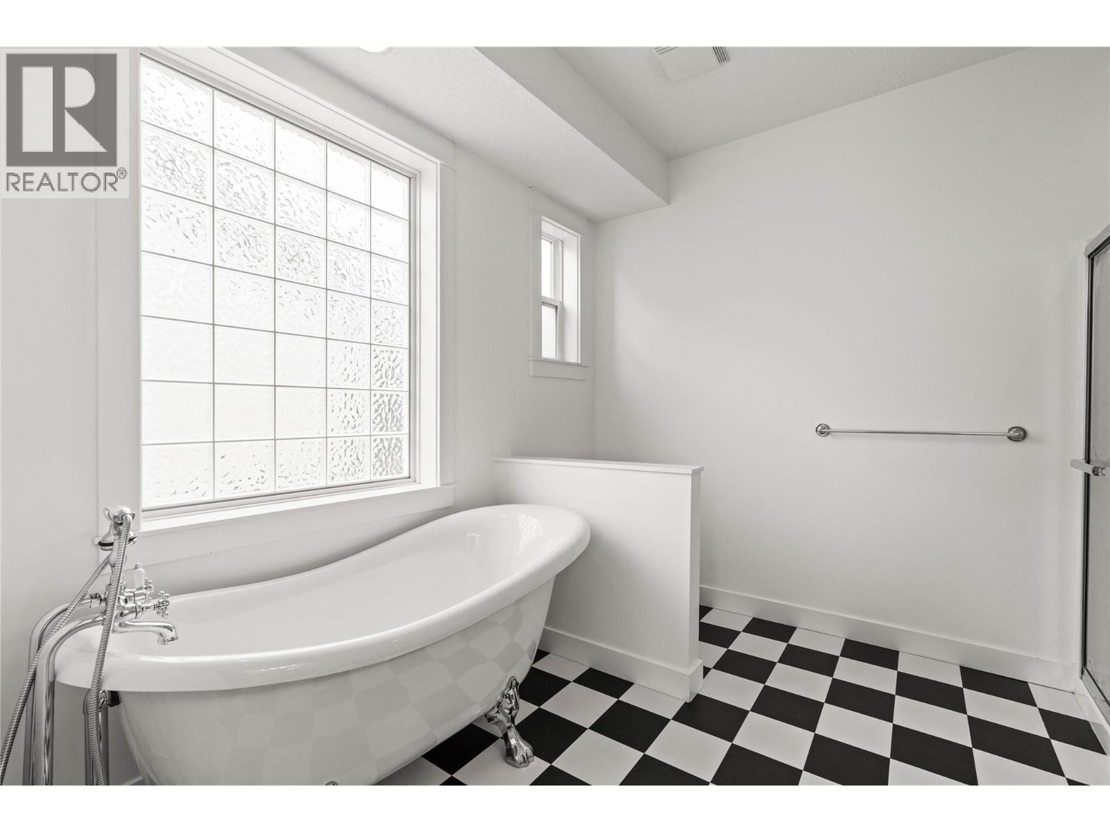 3404 Mckechnie Drive, Armstrong, British Columbia  V4Y 0X6 - Photo 27 - 10396324