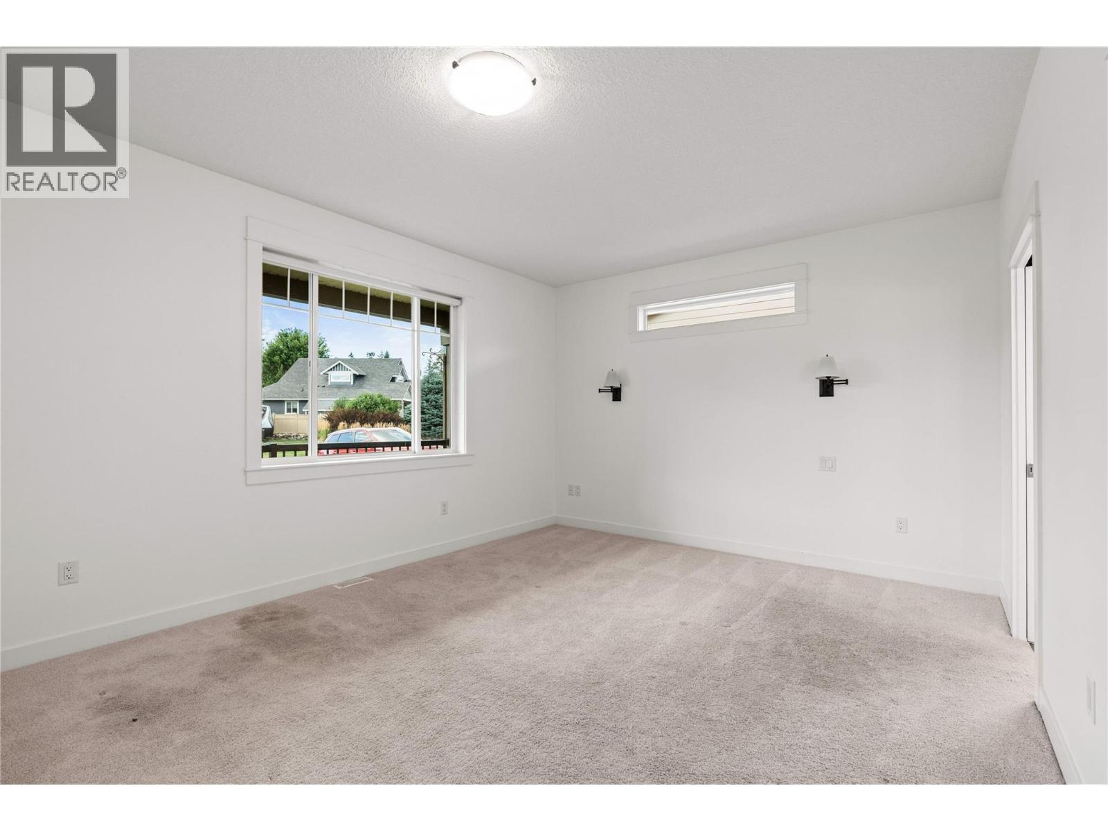 3404 Mckechnie Drive, Armstrong, British Columbia  V4Y 0X6 - Photo 29 - 10396324