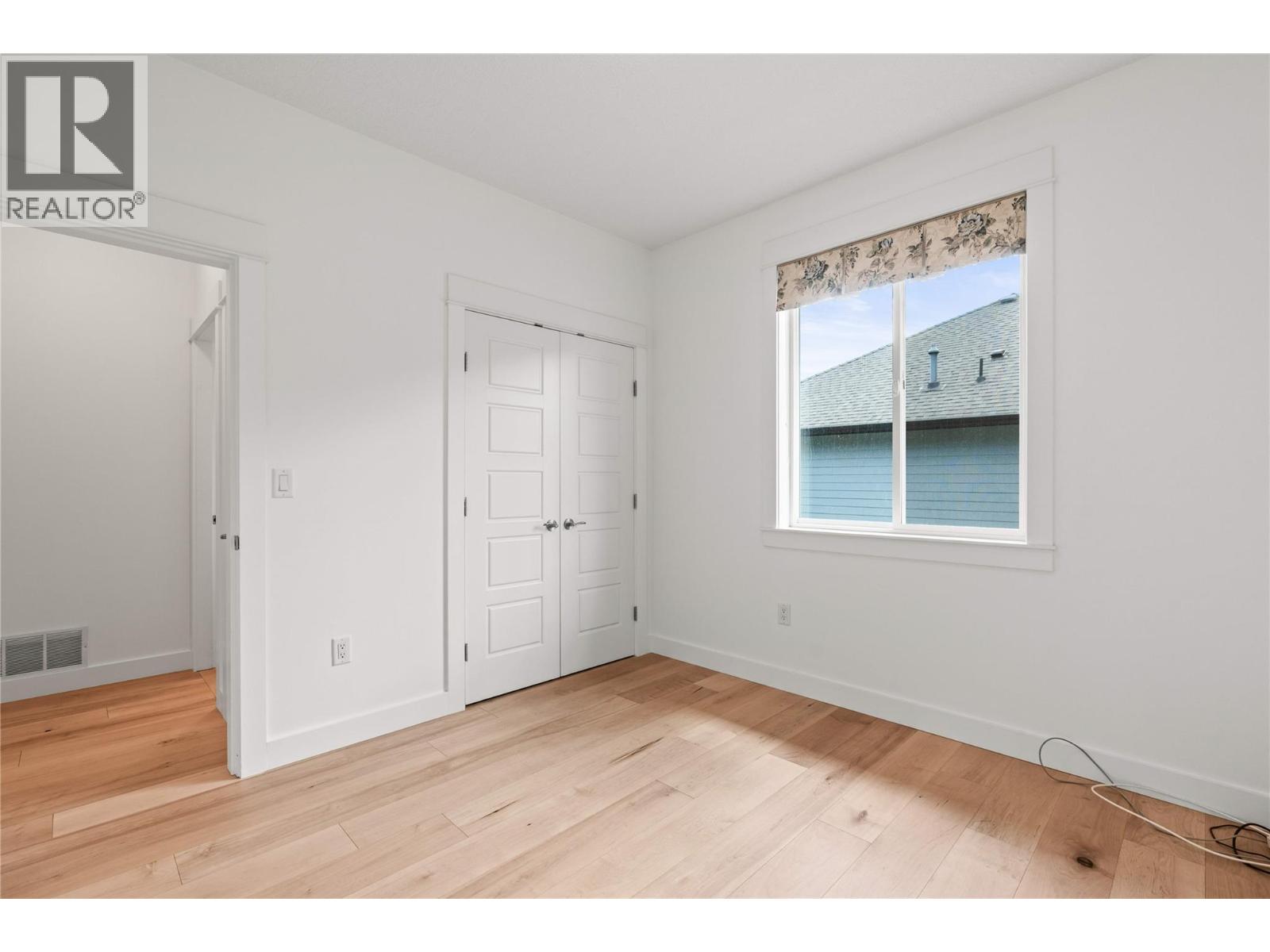 3404 Mckechnie Drive, Armstrong, British Columbia  V4Y 0X6 - Photo 33 - 10396324
