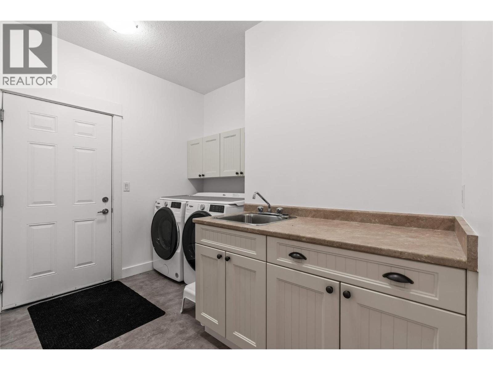 3404 Mckechnie Drive, Armstrong, British Columbia  V4Y 0X6 - Photo 34 - 10396324