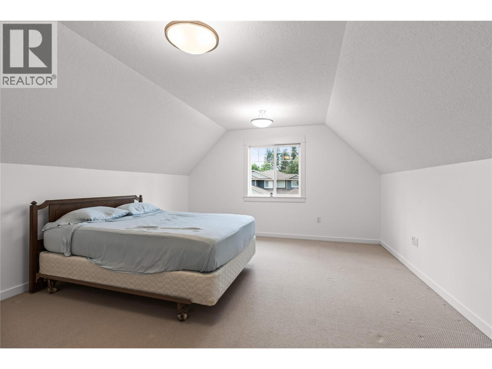 3404 Mckechnie Drive, Armstrong, British Columbia  V4Y 0X6 - Photo 37 - 10396324