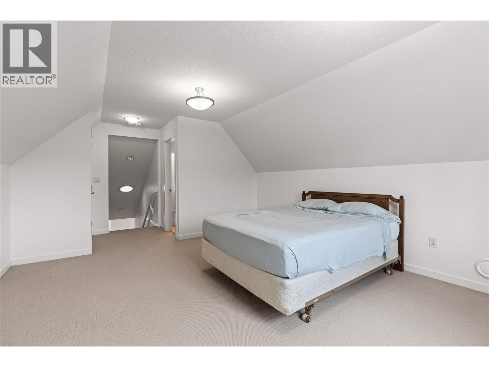 3404 Mckechnie Drive, Armstrong, British Columbia  V4Y 0X6 - Photo 38 - 10396324