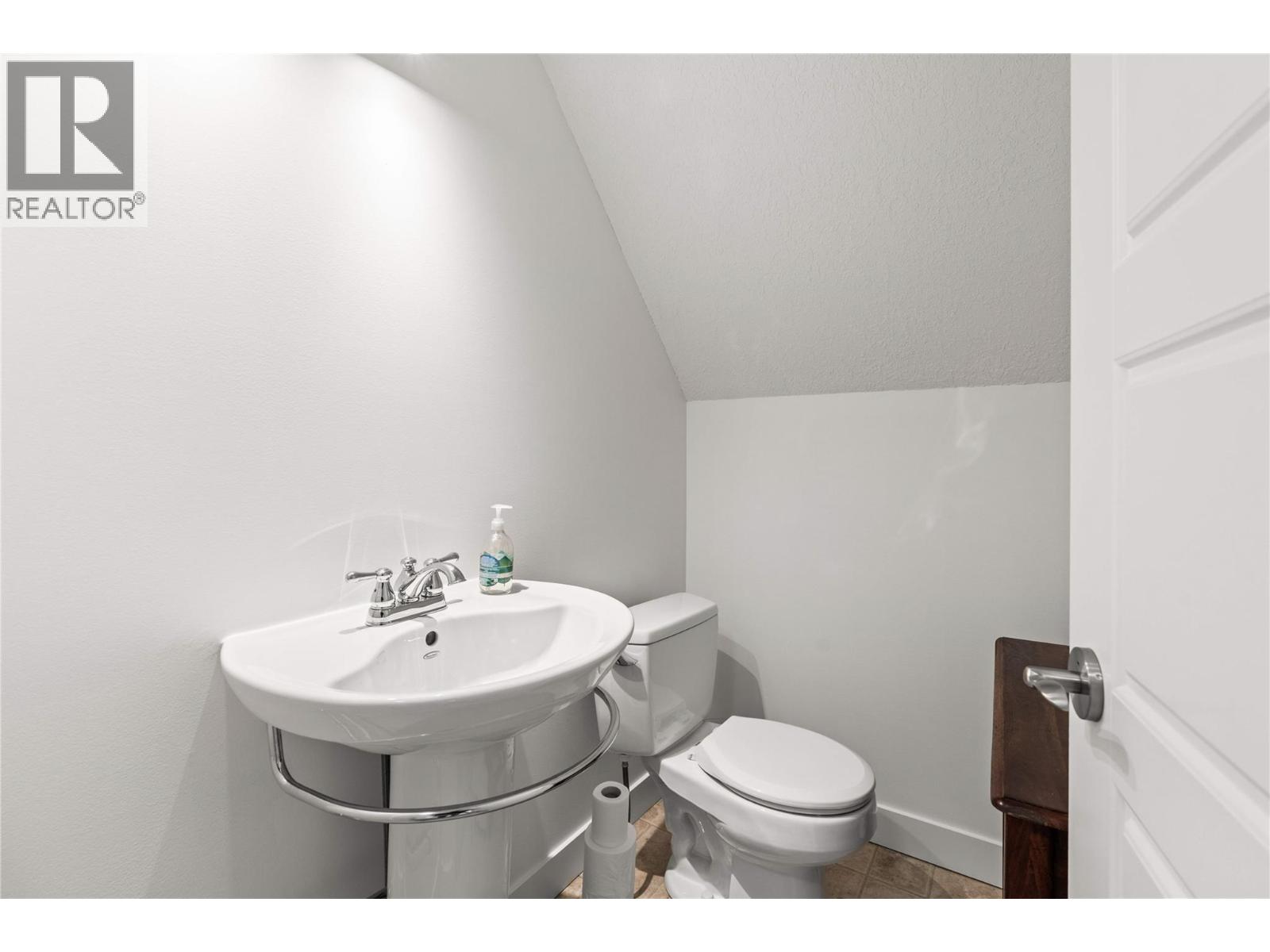 3404 Mckechnie Drive, Armstrong, British Columbia  V4Y 0X6 - Photo 39 - 10396324