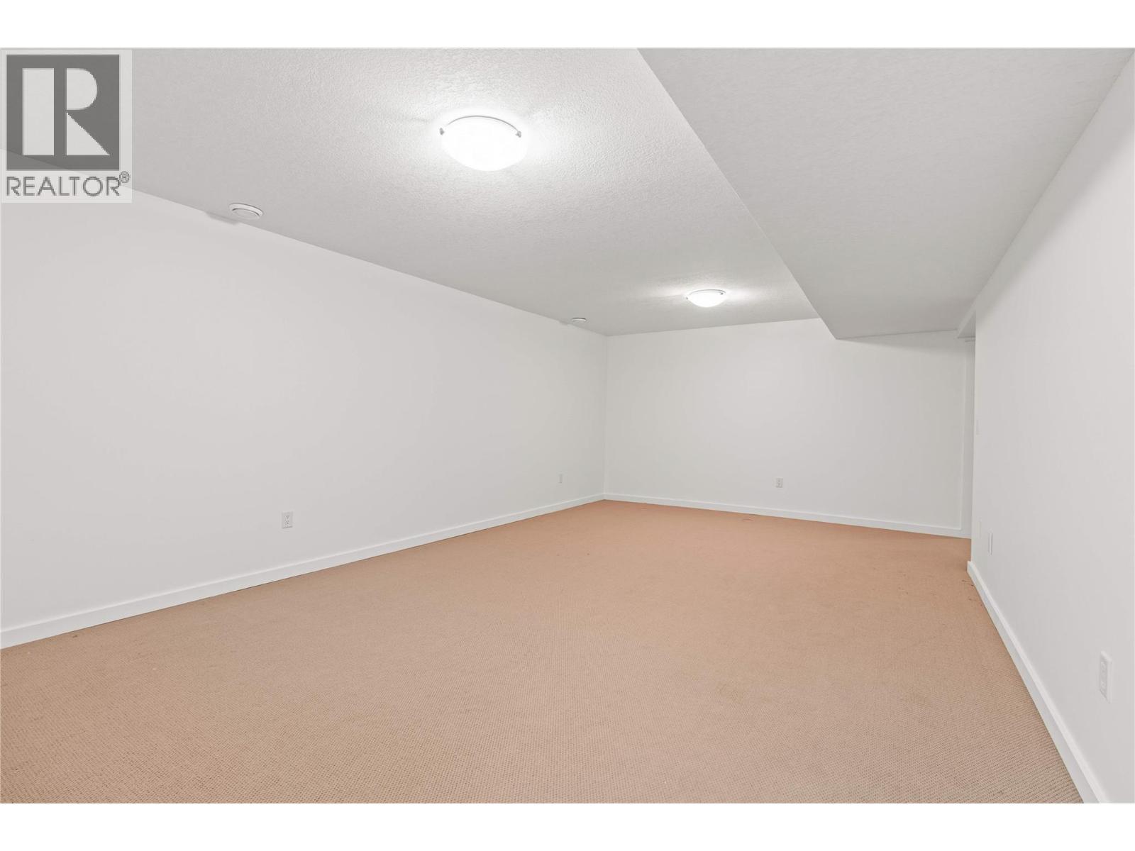 3404 Mckechnie Drive, Armstrong, British Columbia  V4Y 0X6 - Photo 43 - 10396324