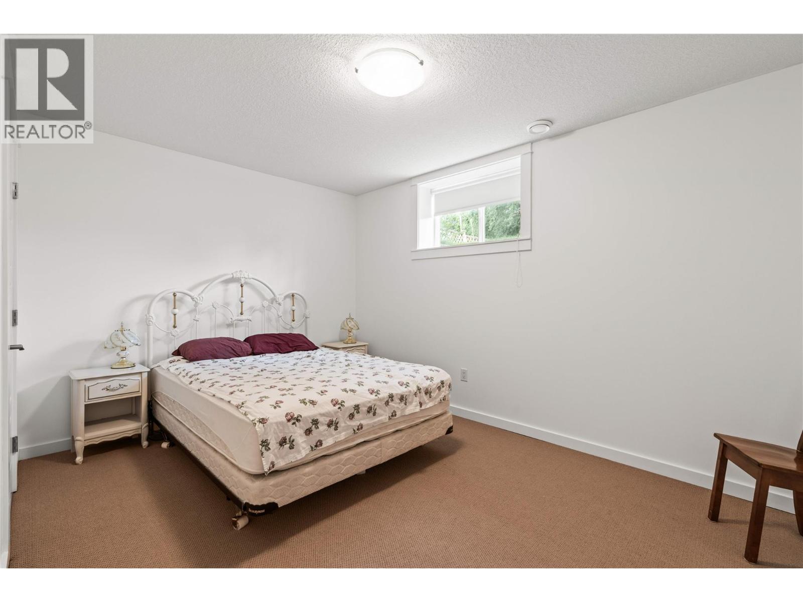 3404 Mckechnie Drive, Armstrong, British Columbia  V4Y 0X6 - Photo 44 - 10396324