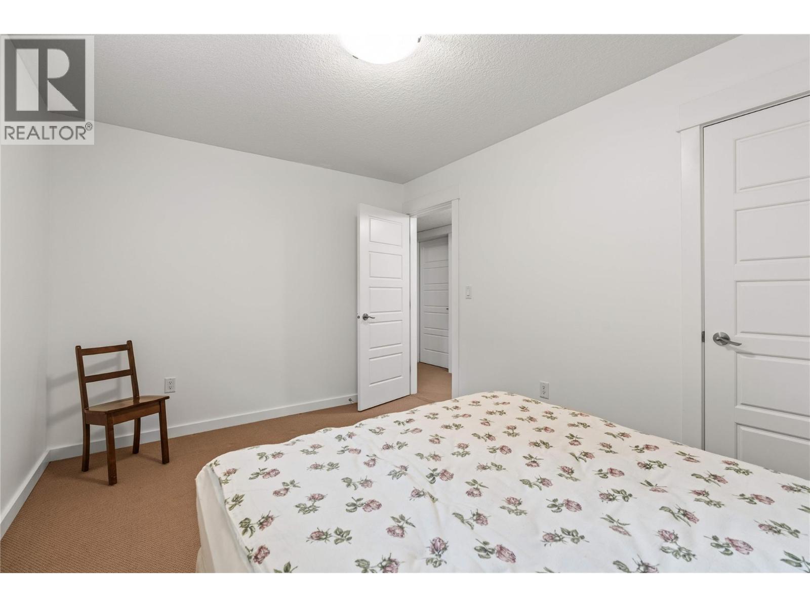 3404 Mckechnie Drive, Armstrong, British Columbia  V4Y 0X6 - Photo 45 - 10396324