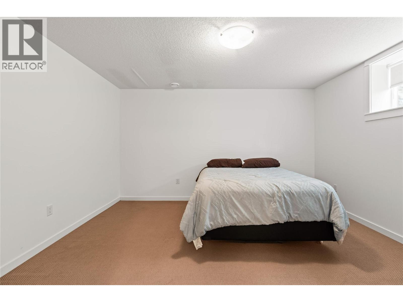 3404 Mckechnie Drive, Armstrong, British Columbia  V4Y 0X6 - Photo 46 - 10396324