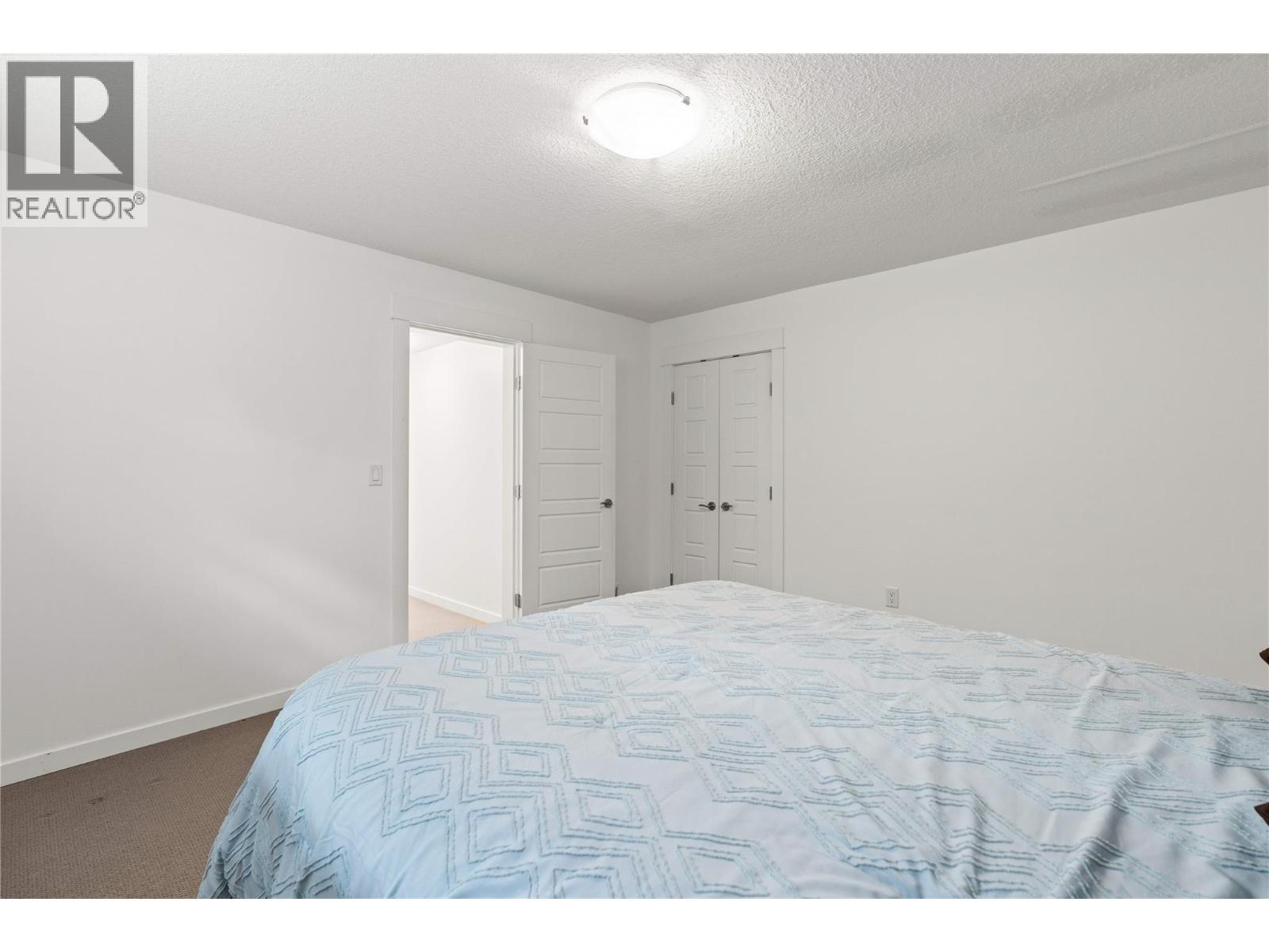 3404 Mckechnie Drive, Armstrong, British Columbia  V4Y 0X6 - Photo 47 - 10396324