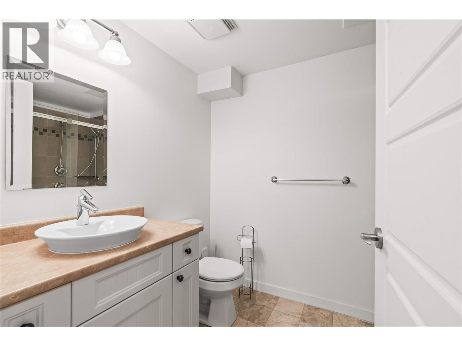 3404 Mckechnie Drive, Armstrong, British Columbia  V4Y 0X6 - Photo 48 - 10396324