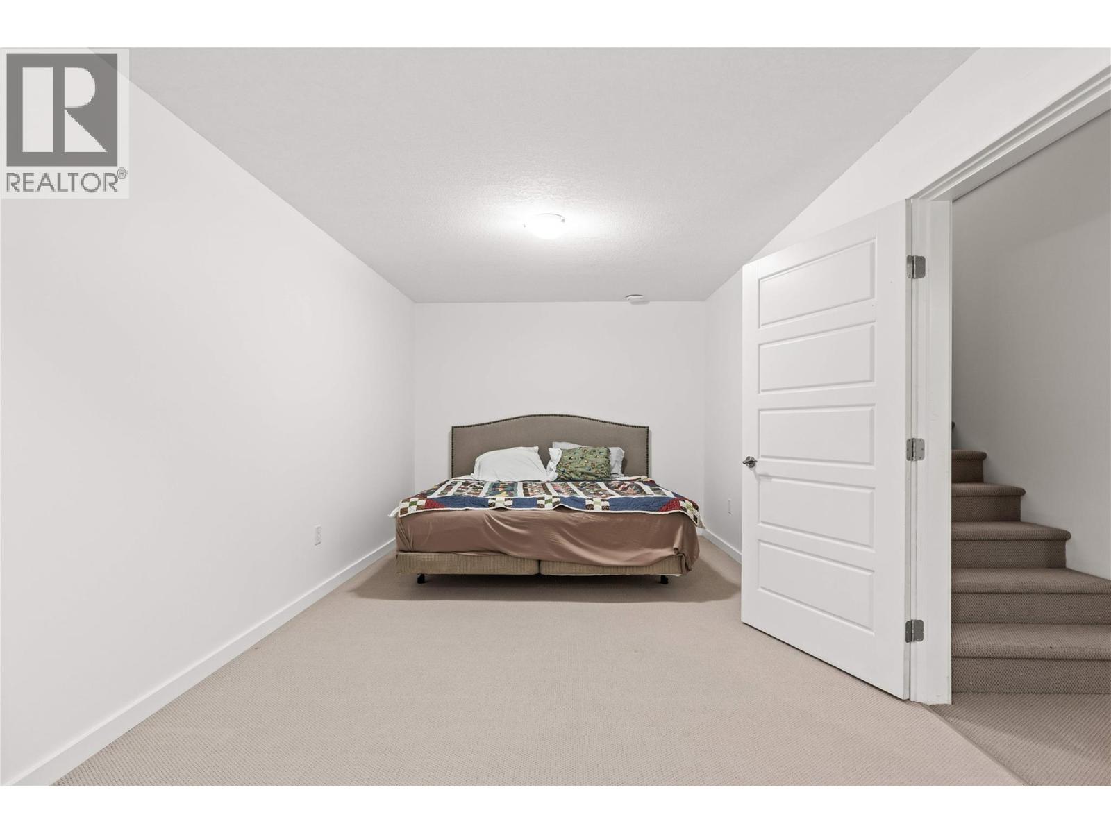 3404 Mckechnie Drive, Armstrong, British Columbia  V4Y 0X6 - Photo 49 - 10396324