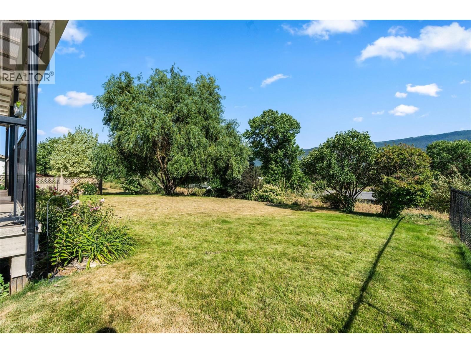 3404 Mckechnie Drive, Armstrong, British Columbia  V4Y 0X6 - Photo 56 - 10396324