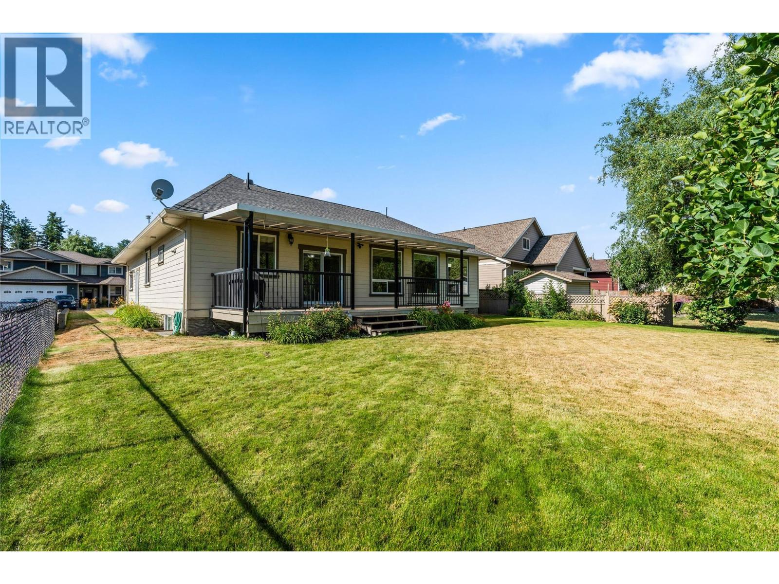 3404 Mckechnie Drive, Armstrong, British Columbia  V4Y 0X6 - Photo 57 - 10396324