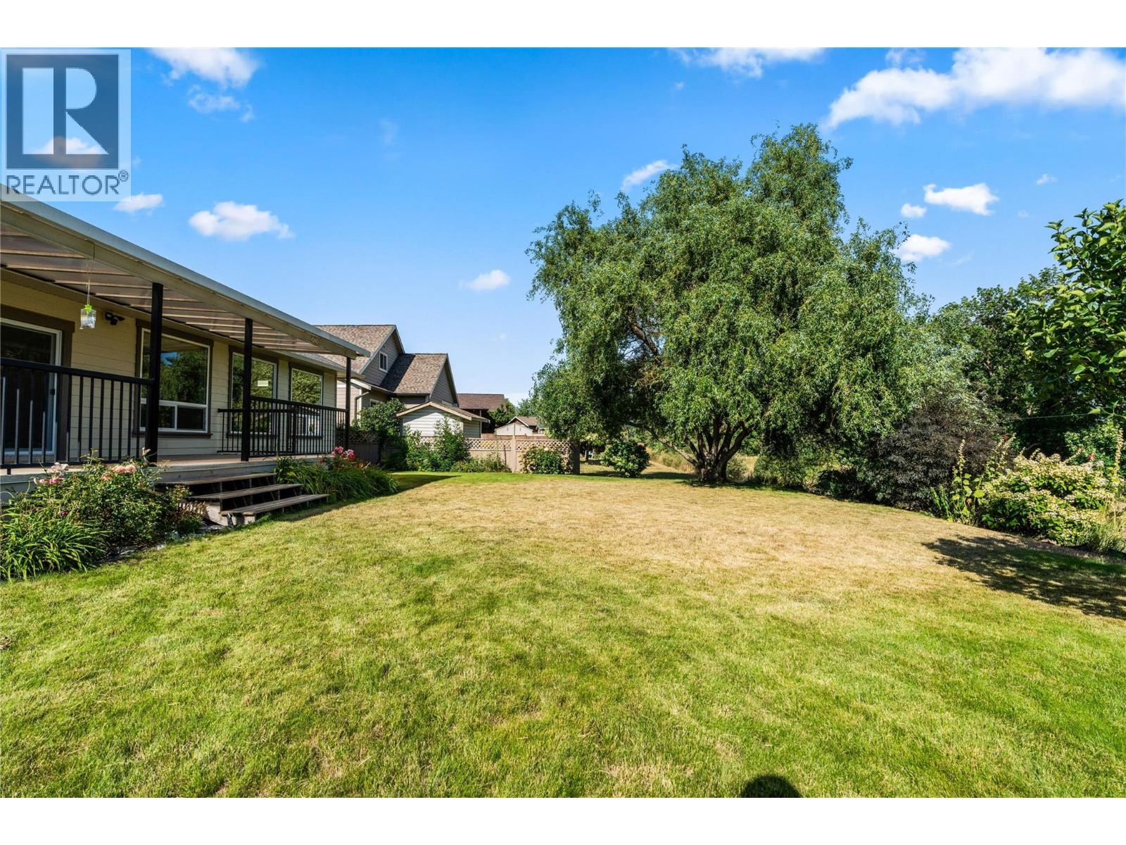 3404 Mckechnie Drive, Armstrong, British Columbia  V4Y 0X6 - Photo 58 - 10396324