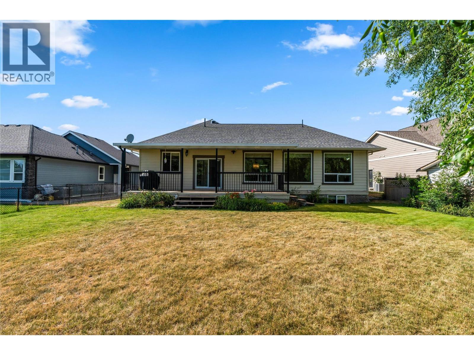 3404 Mckechnie Drive, Armstrong, British Columbia  V4Y 0X6 - Photo 59 - 10396324