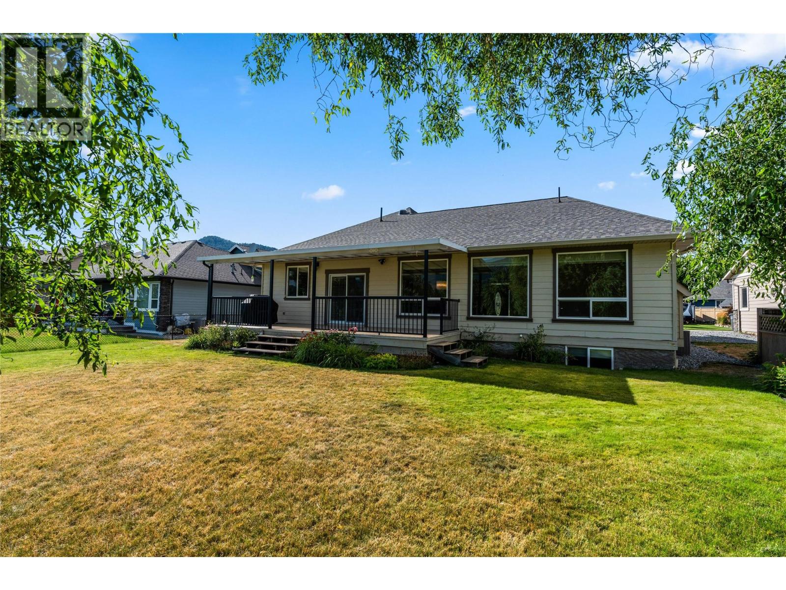 3404 Mckechnie Drive, Armstrong, British Columbia  V4Y 0X6 - Photo 60 - 10396324