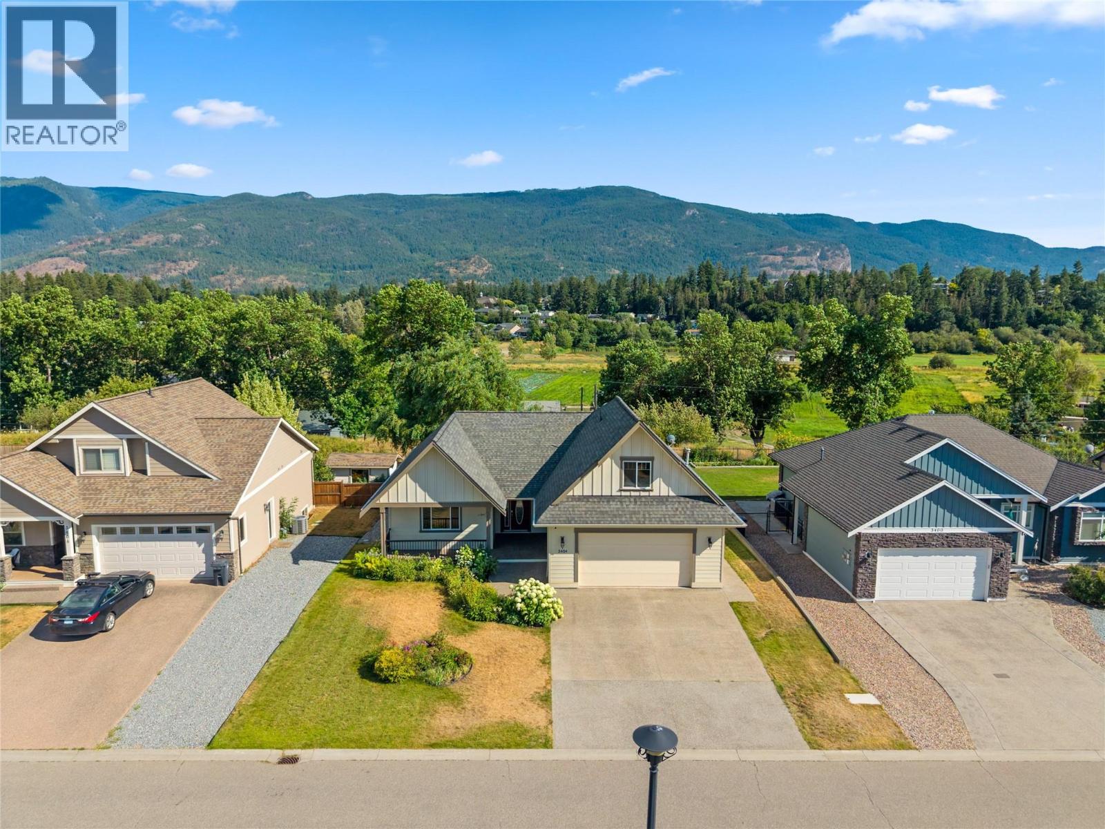 3404 Mckechnie Drive, Armstrong, British Columbia  V4Y 0X6 - Photo 65 - 10396324