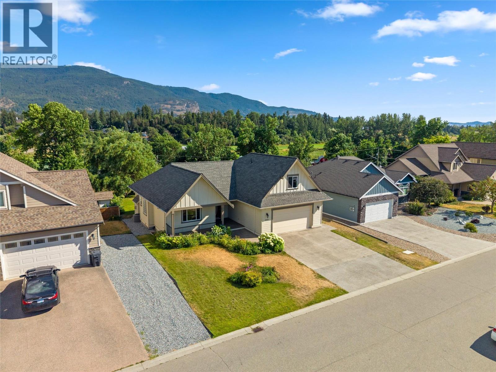 3404 Mckechnie Drive, Armstrong, British Columbia  V4Y 0X6 - Photo 66 - 10396324
