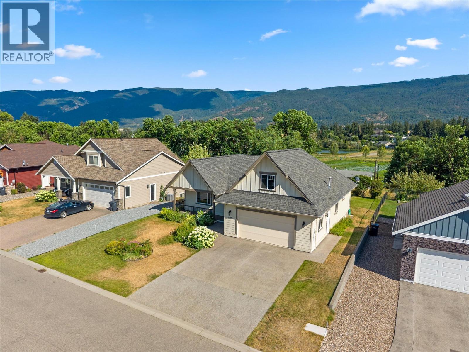 3404 Mckechnie Drive, Armstrong, British Columbia  V4Y 0X6 - Photo 67 - 10396324