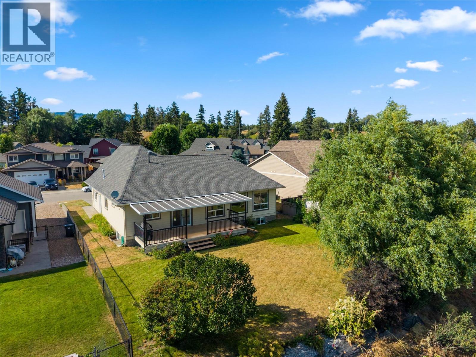 3404 Mckechnie Drive, Armstrong, British Columbia  V4Y 0X6 - Photo 68 - 10396324