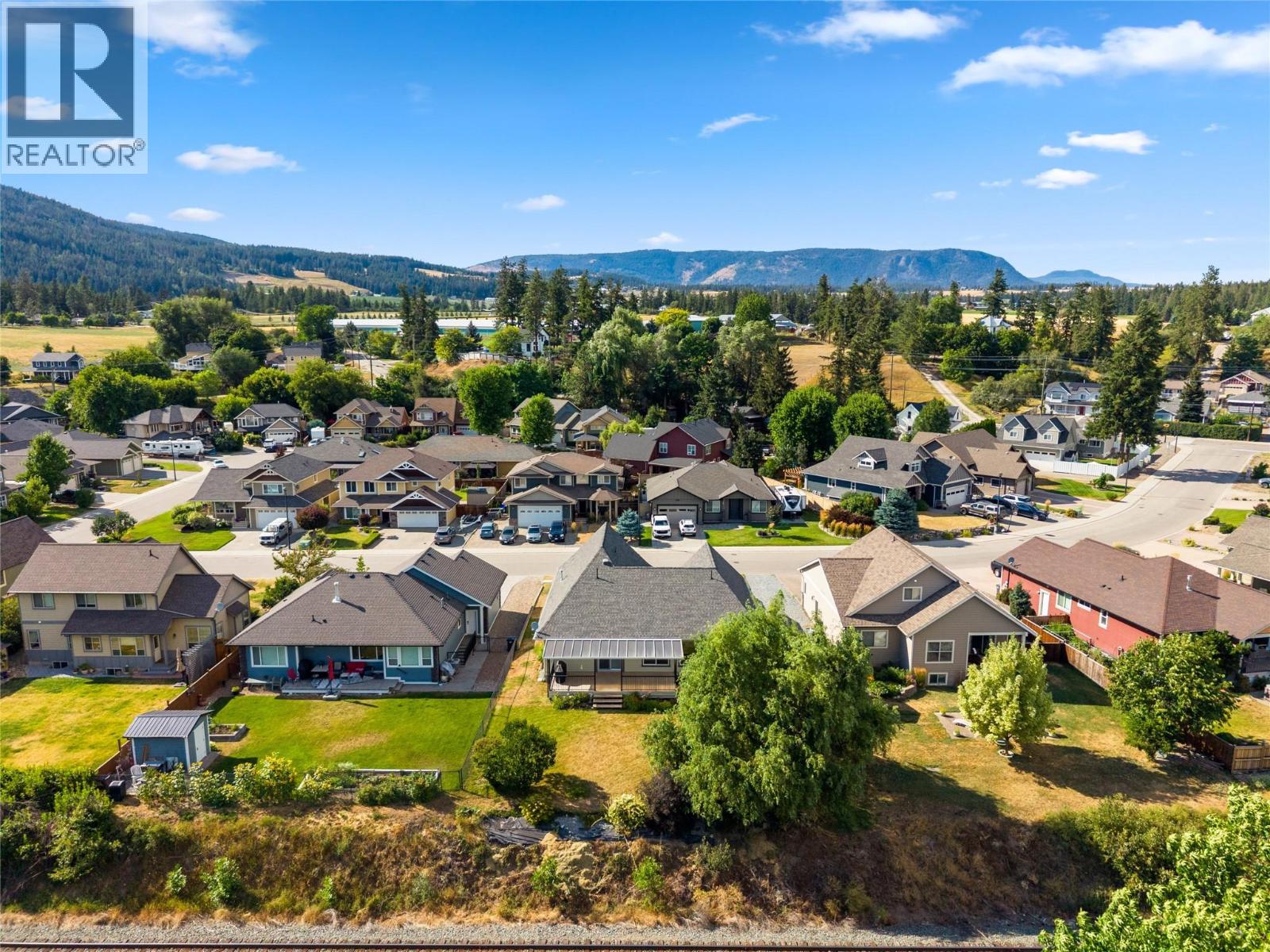 3404 Mckechnie Drive, Armstrong, British Columbia  V4Y 0X6 - Photo 69 - 10396324