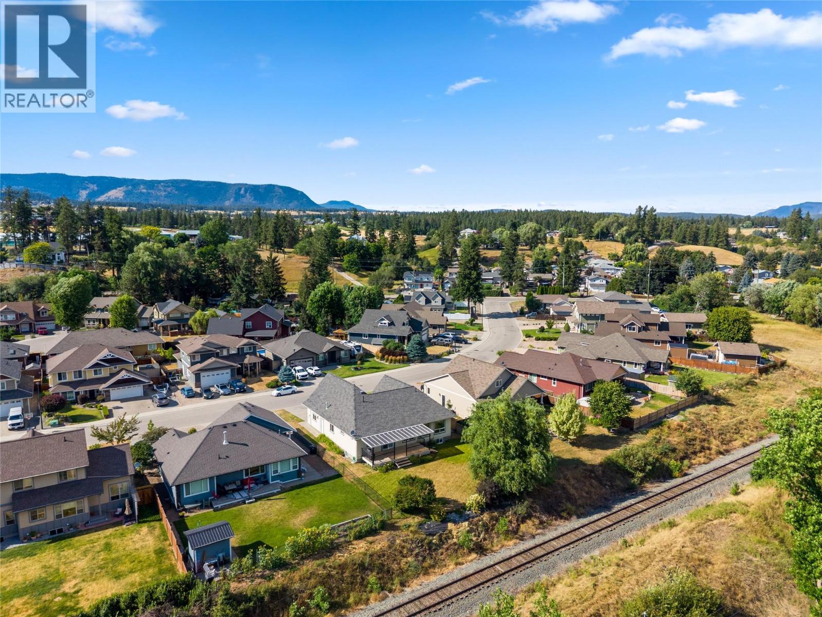 3404 Mckechnie Drive, Armstrong, British Columbia  V4Y 0X6 - Photo 70 - 10396324