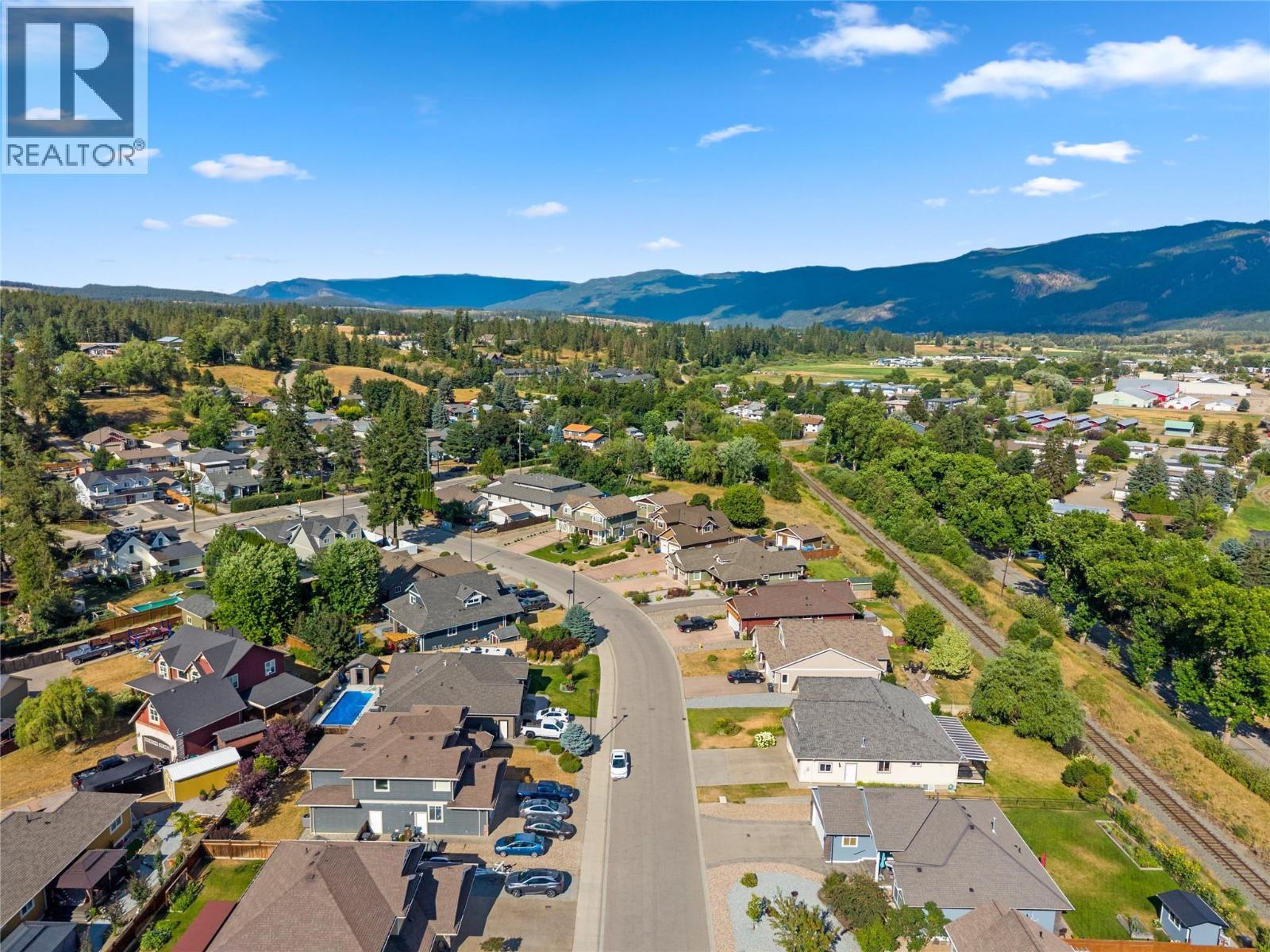 3404 Mckechnie Drive, Armstrong, British Columbia  V4Y 0X6 - Photo 73 - 10396324