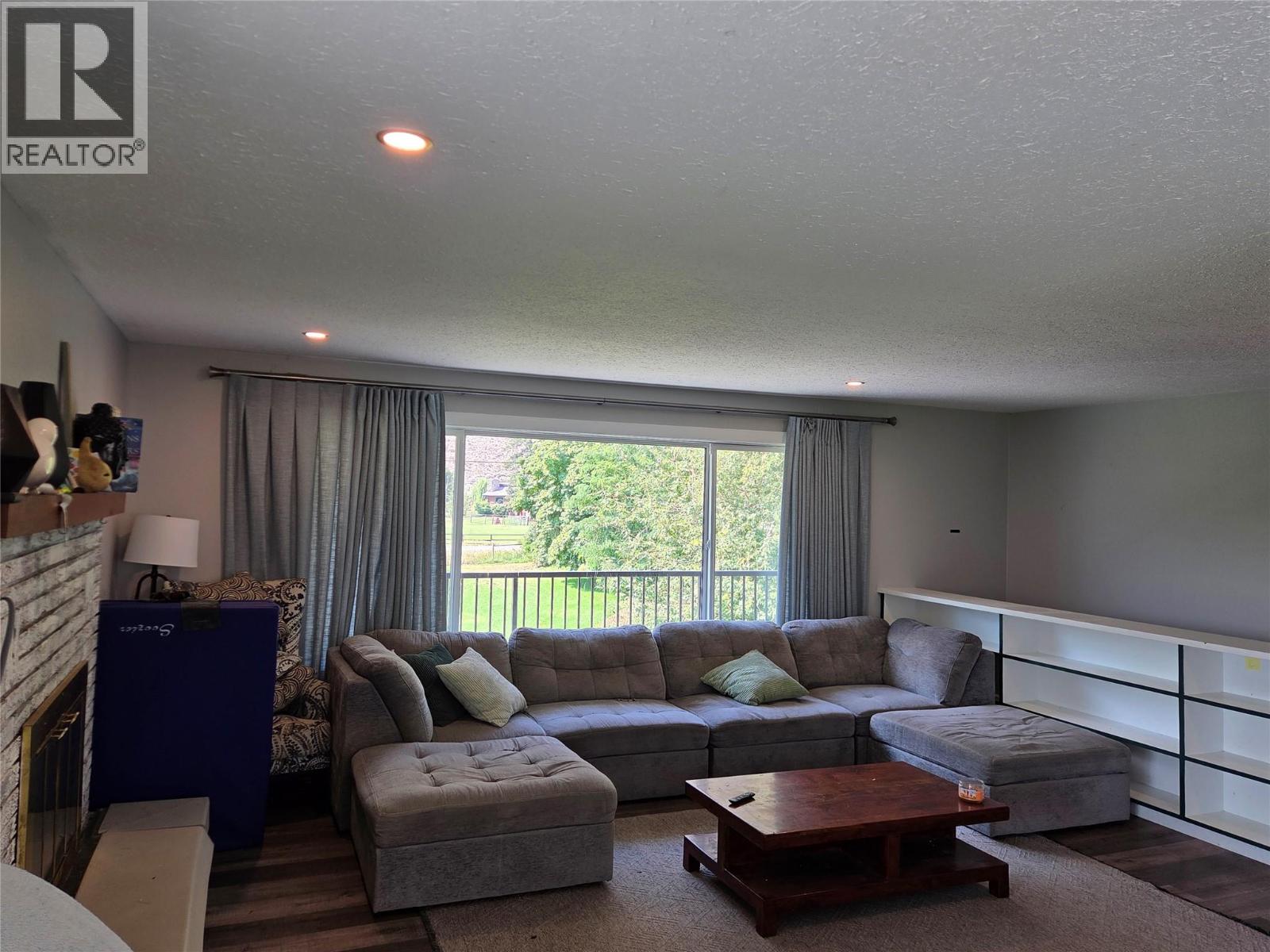 128 Ashnola Road, Keremeos, British Columbia  V0X 1N1 - Photo 21 - 10396804