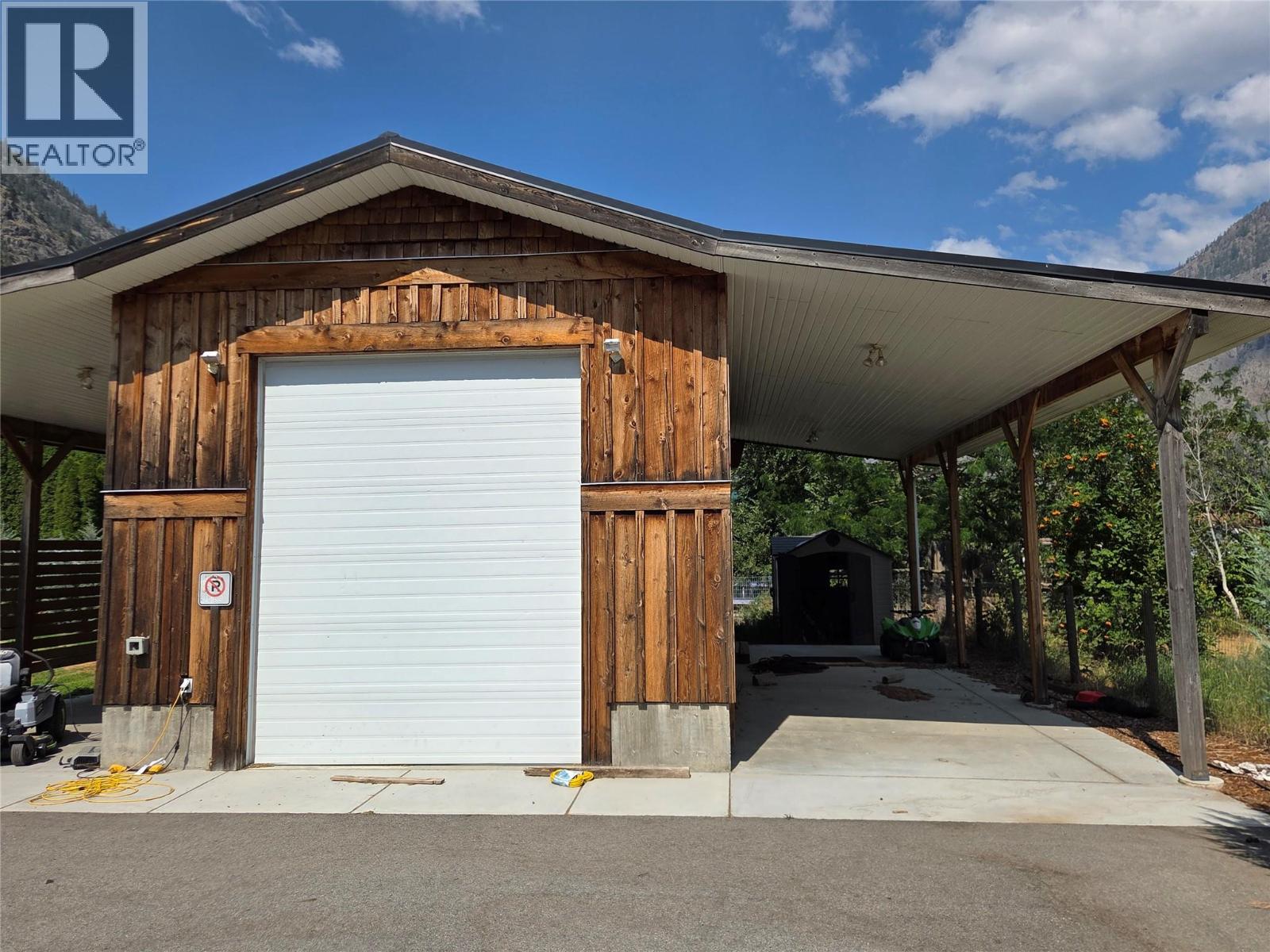 128 Ashnola Road, Keremeos, British Columbia  V0X 1N1 - Photo 40 - 10396804