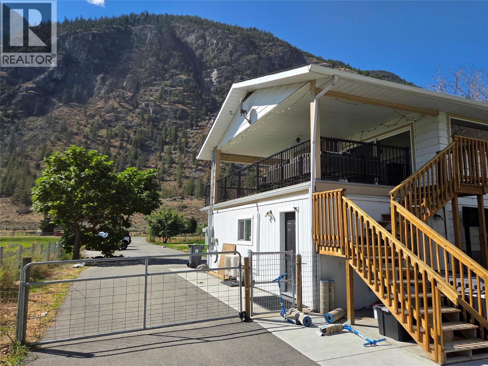 128 Ashnola Road, Keremeos, British Columbia  V0X 1N1 - Photo 42 - 10396804