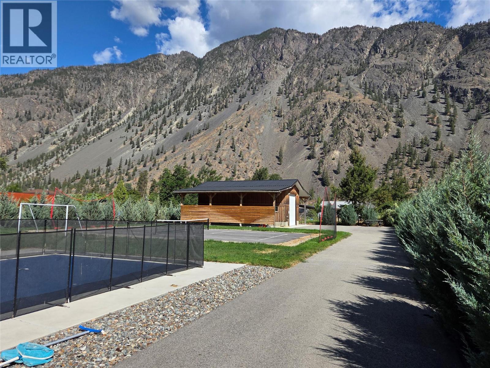 128 Ashnola Road, Keremeos, British Columbia  V0X 1N1 - Photo 43 - 10396804