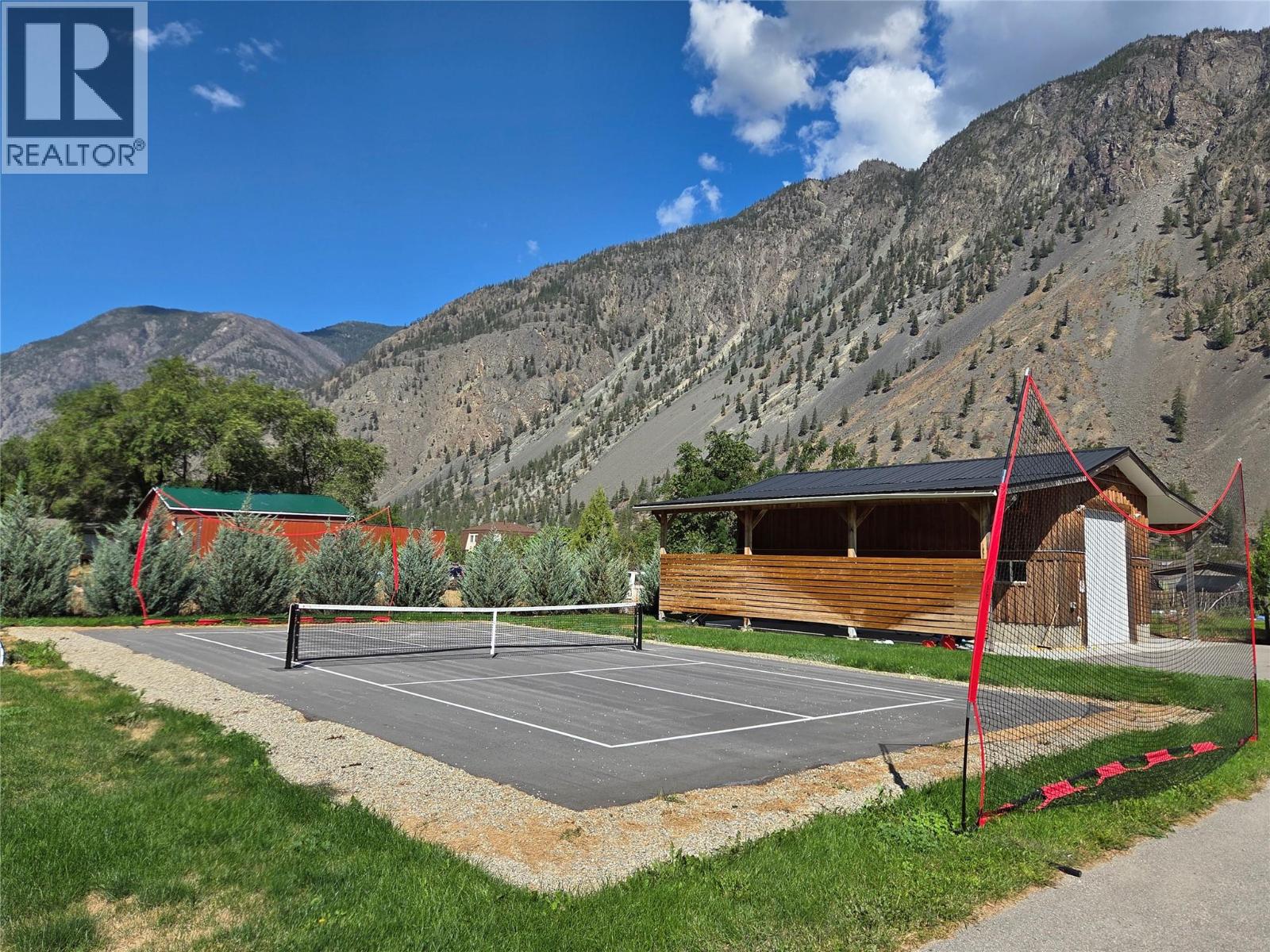 128 Ashnola Road, Keremeos, British Columbia  V0X 1N1 - Photo 44 - 10396804