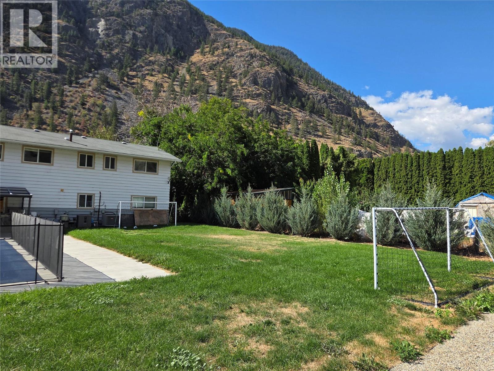 128 Ashnola Road, Keremeos, British Columbia  V0X 1N1 - Photo 45 - 10396804