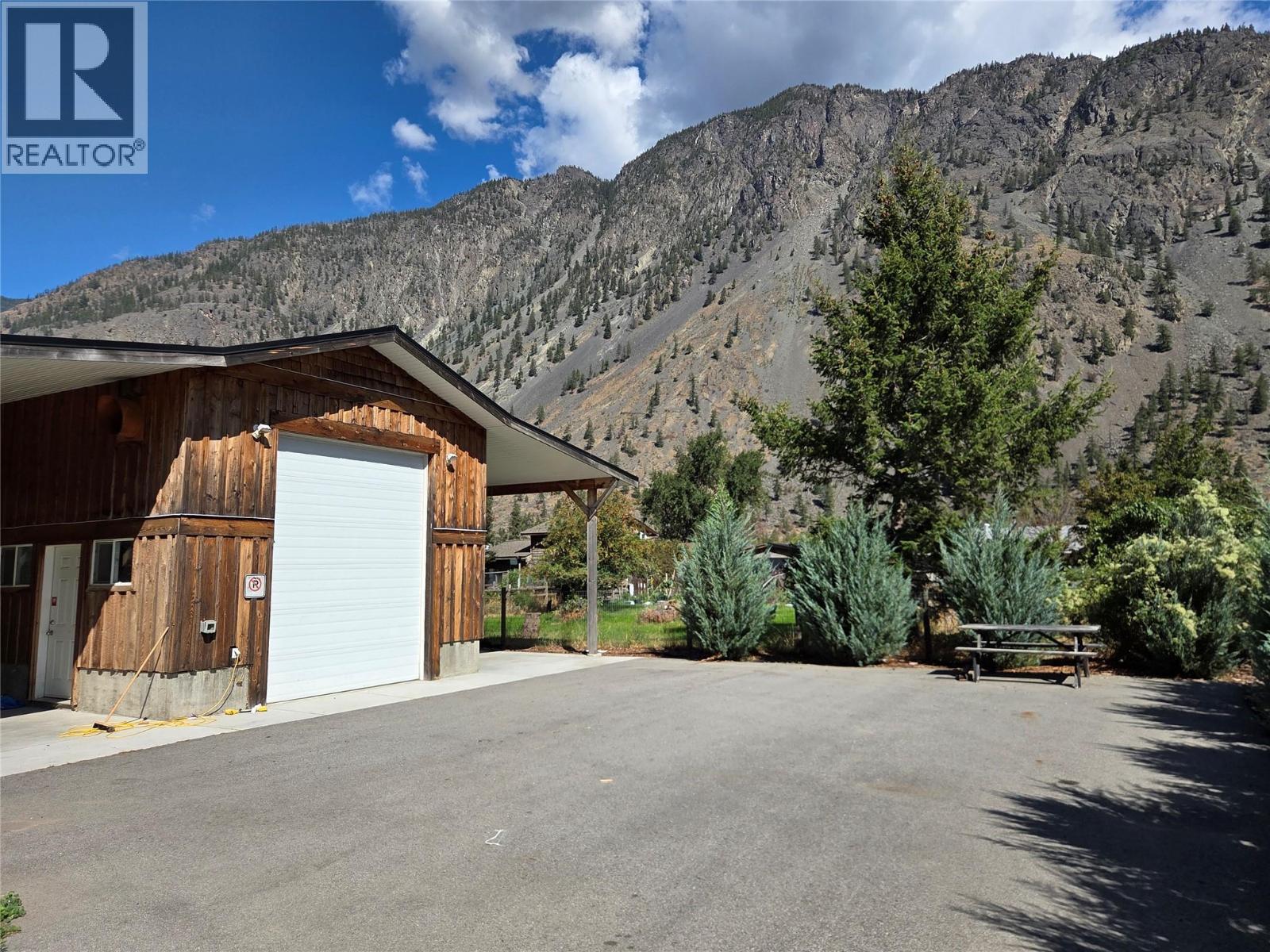128 Ashnola Road, Keremeos, British Columbia  V0X 1N1 - Photo 46 - 10396804