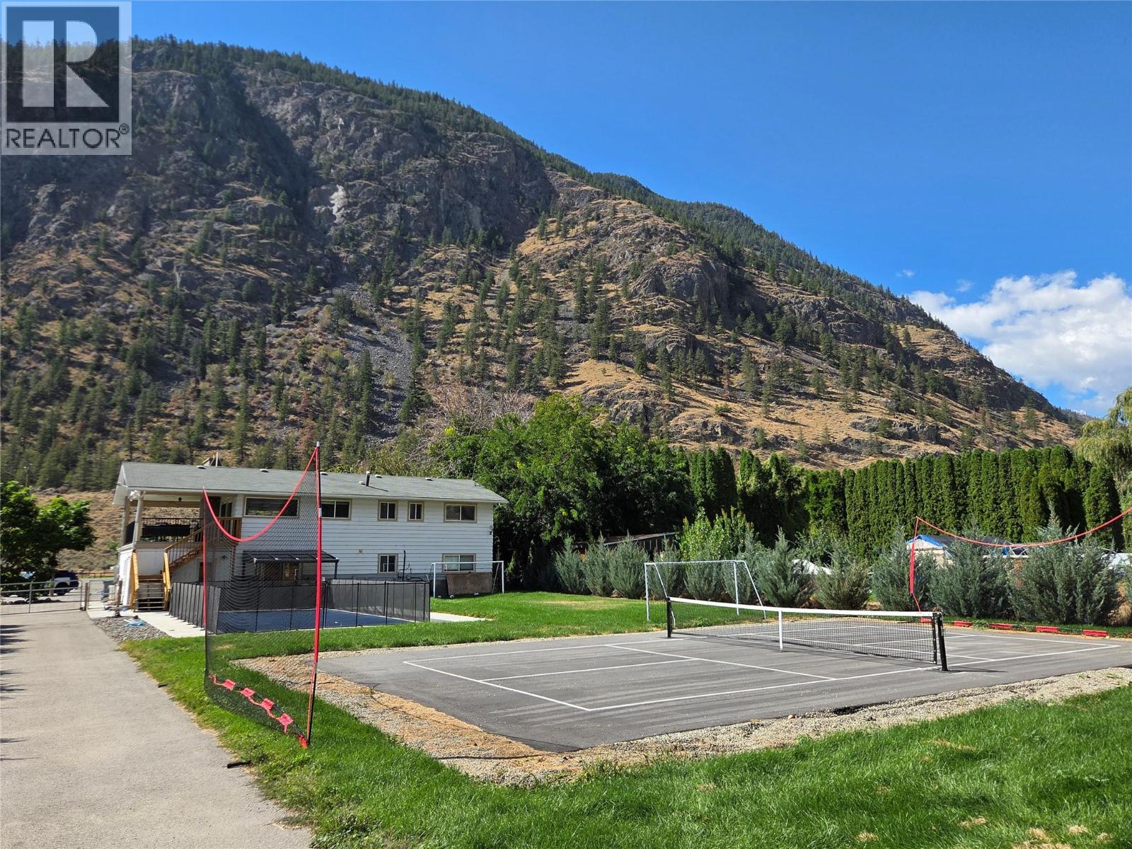 128 Ashnola Road, Keremeos, British Columbia  V0X 1N1 - Photo 47 - 10396804