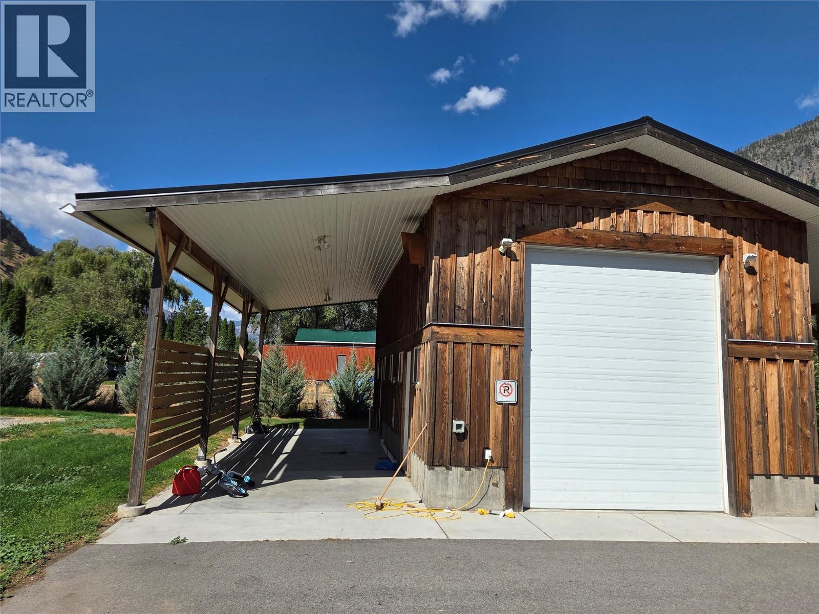 128 Ashnola Road, Keremeos, British Columbia  V0X 1N1 - Photo 48 - 10396804