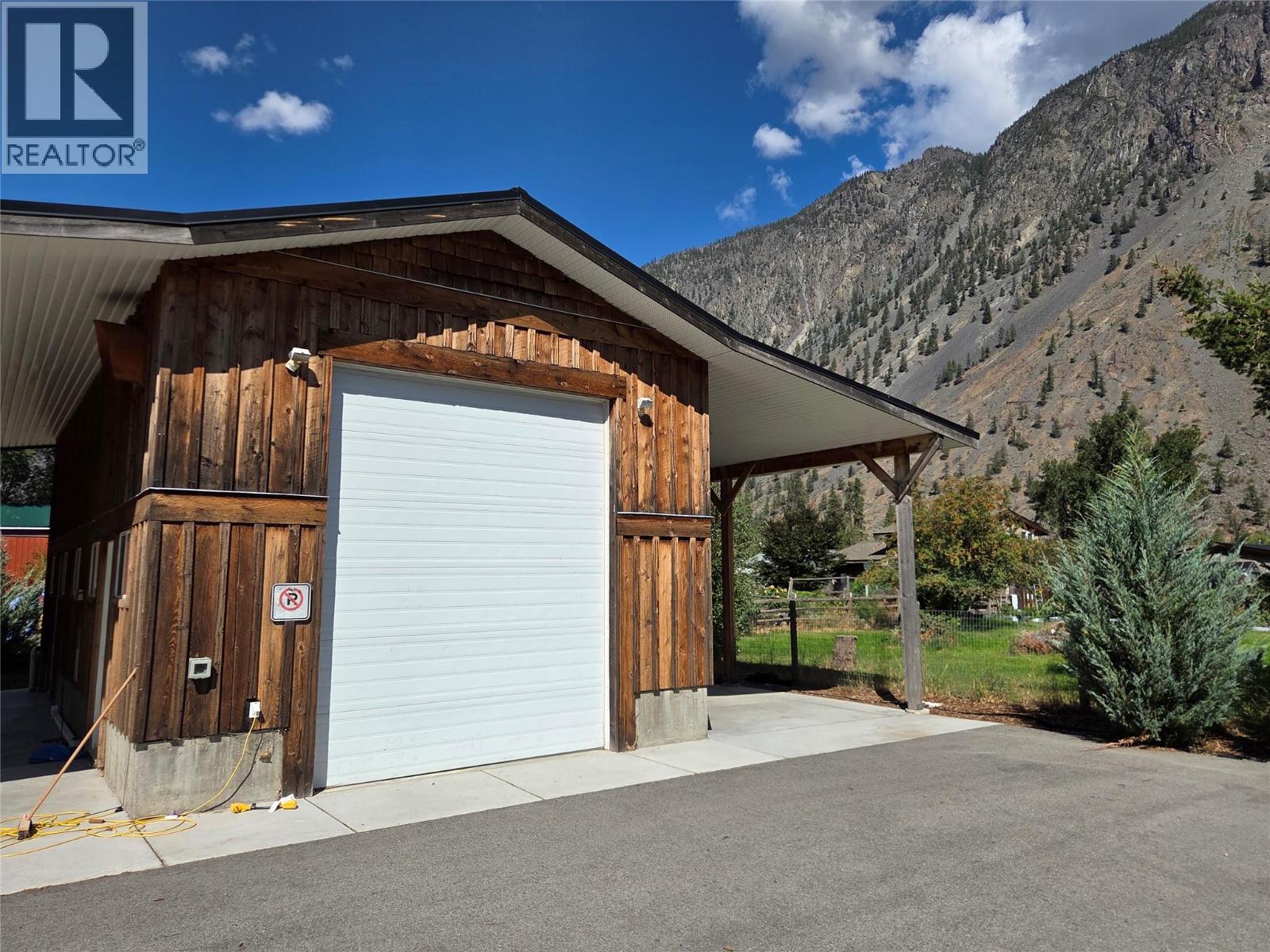 128 Ashnola Road, Keremeos, British Columbia  V0X 1N1 - Photo 49 - 10396804
