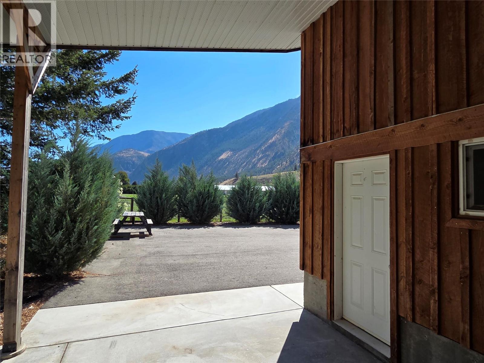 128 Ashnola Road, Keremeos, British Columbia  V0X 1N1 - Photo 52 - 10396804