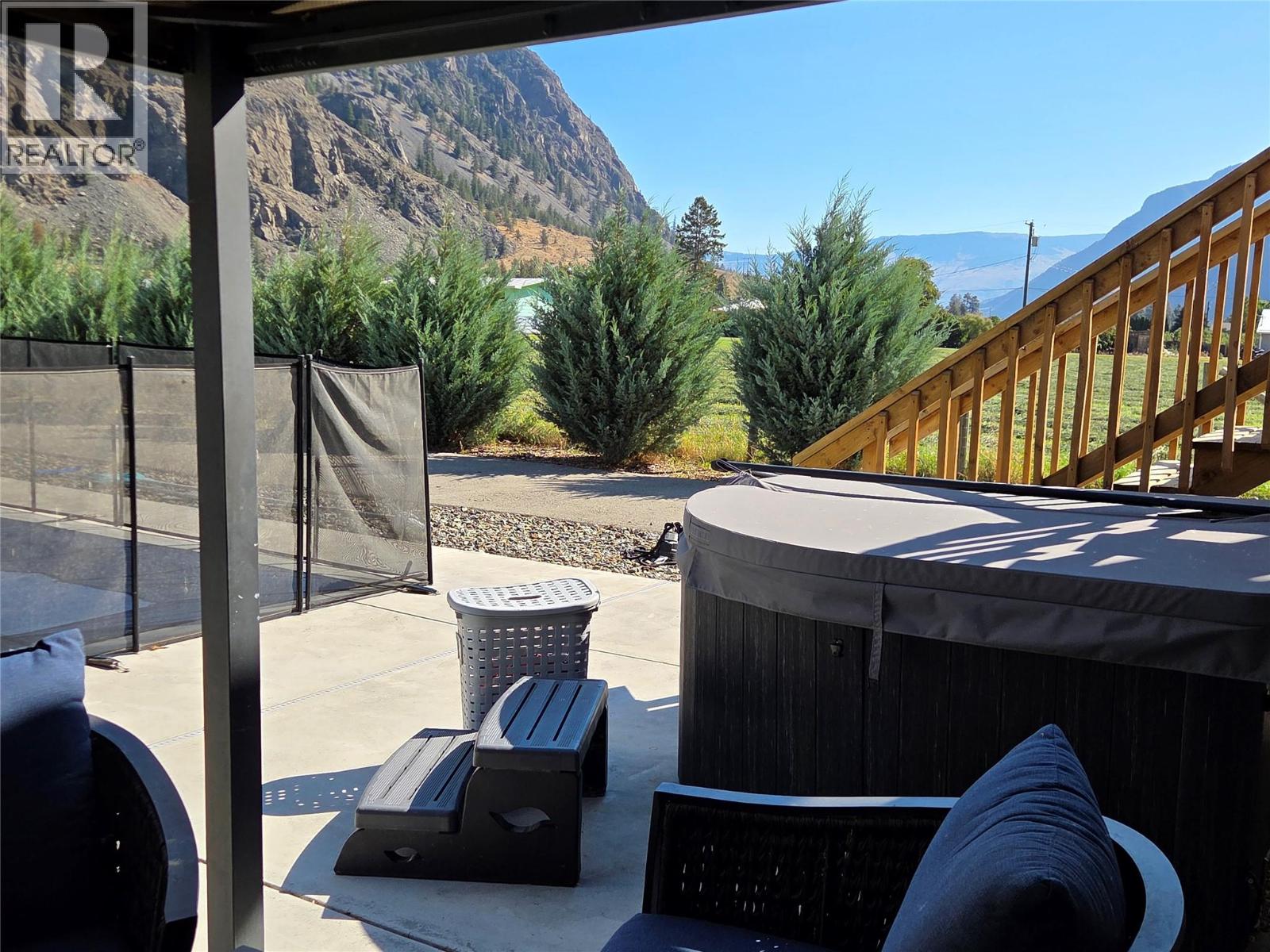 128 Ashnola Road, Keremeos, British Columbia  V0X 1N1 - Photo 53 - 10396804