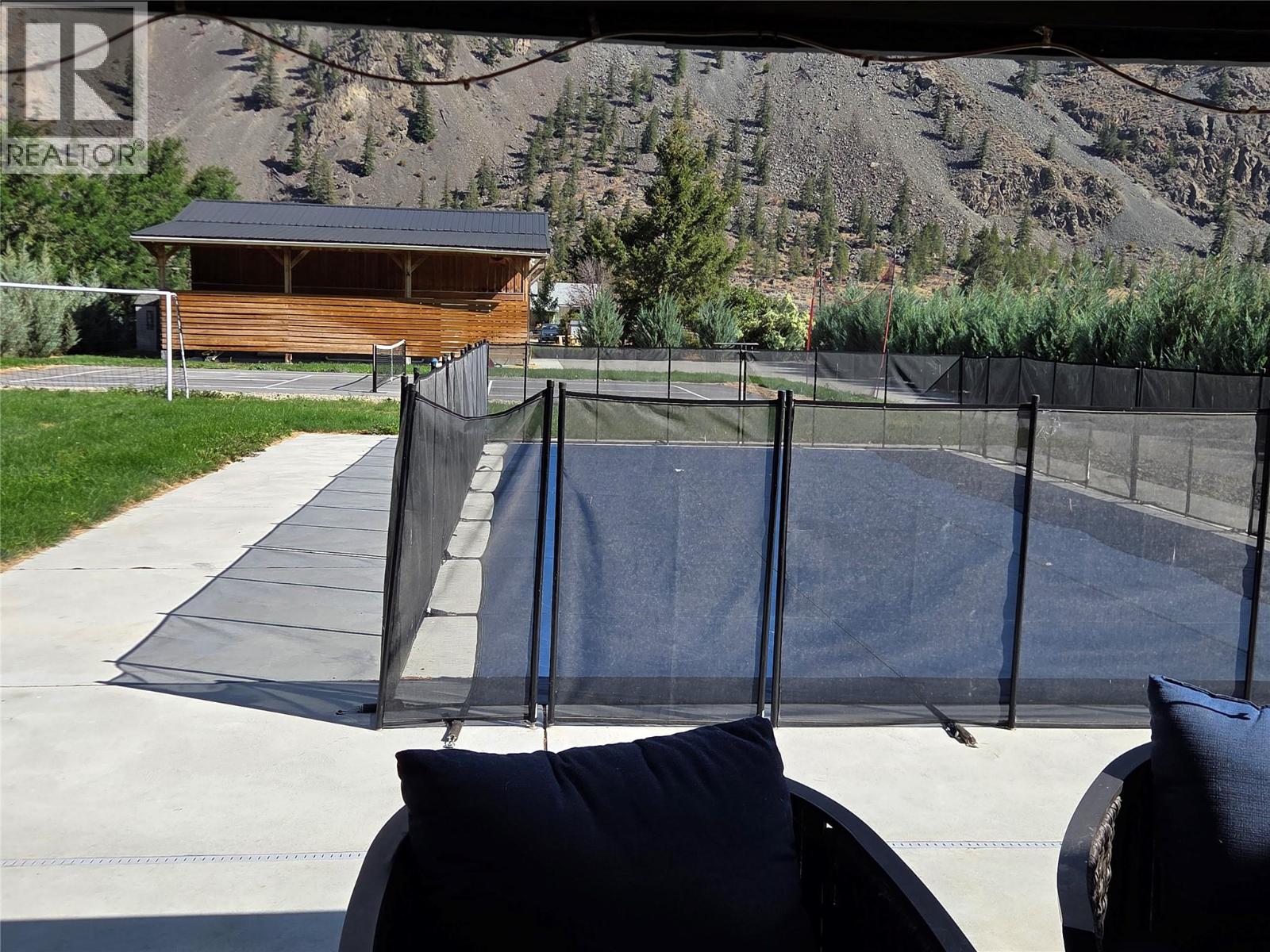 128 Ashnola Road, Keremeos, British Columbia  V0X 1N1 - Photo 54 - 10396804