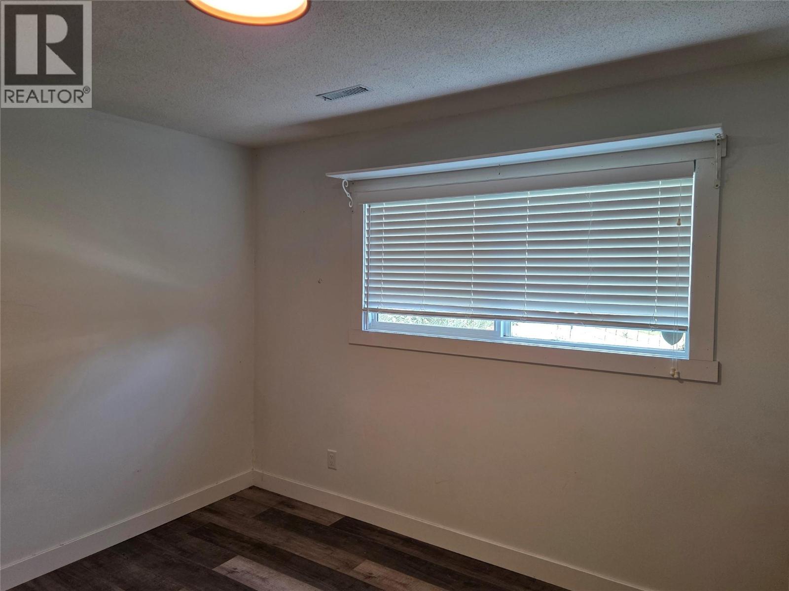 128 Ashnola Road, Keremeos, British Columbia  V0X 1N1 - Photo 59 - 10396804