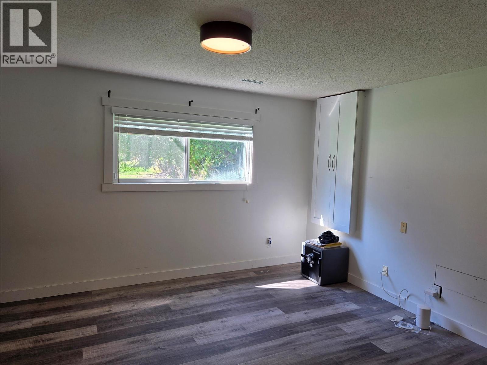 128 Ashnola Road, Keremeos, British Columbia  V0X 1N1 - Photo 60 - 10396804