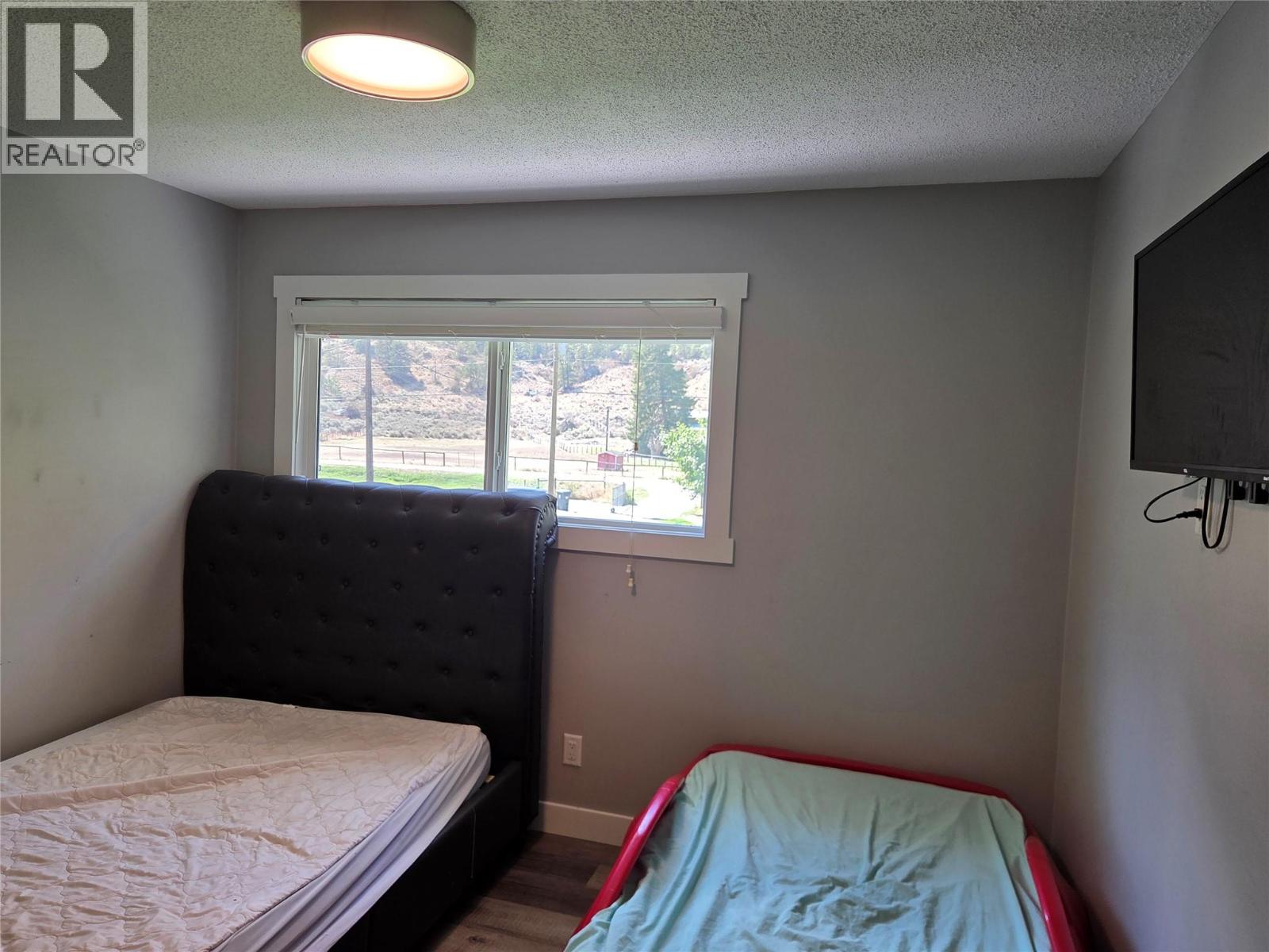 128 Ashnola Road, Keremeos, British Columbia  V0X 1N1 - Photo 61 - 10396804