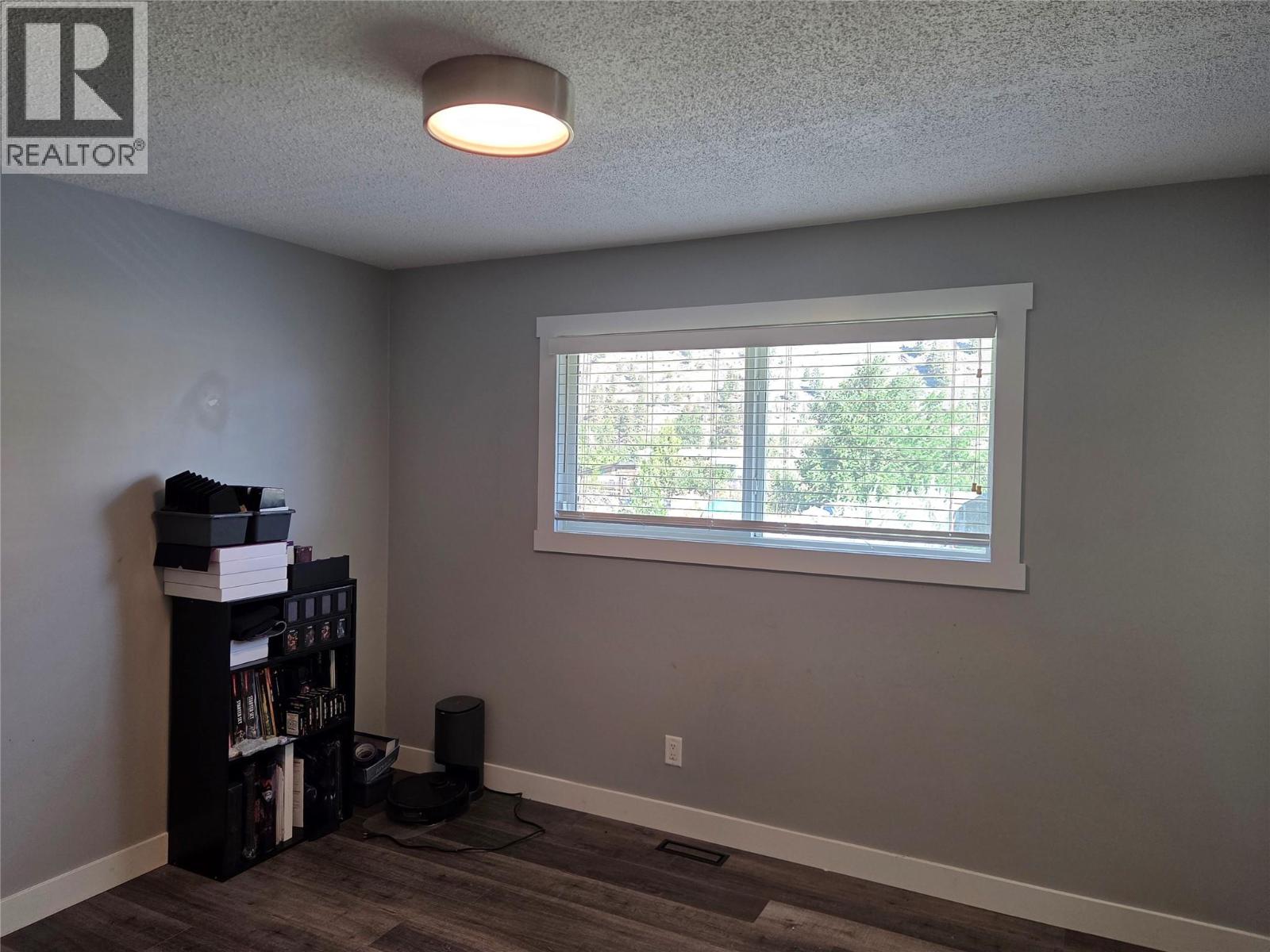 128 Ashnola Road, Keremeos, British Columbia  V0X 1N1 - Photo 62 - 10396804