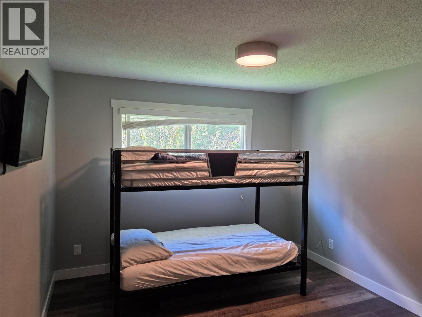 128 Ashnola Road, Keremeos, British Columbia  V0X 1N1 - Photo 64 - 10396804