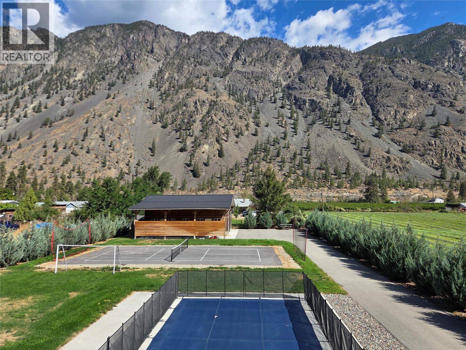 128 Ashnola Road, Keremeos, British Columbia  V0X 1N1 - Photo 65 - 10396804