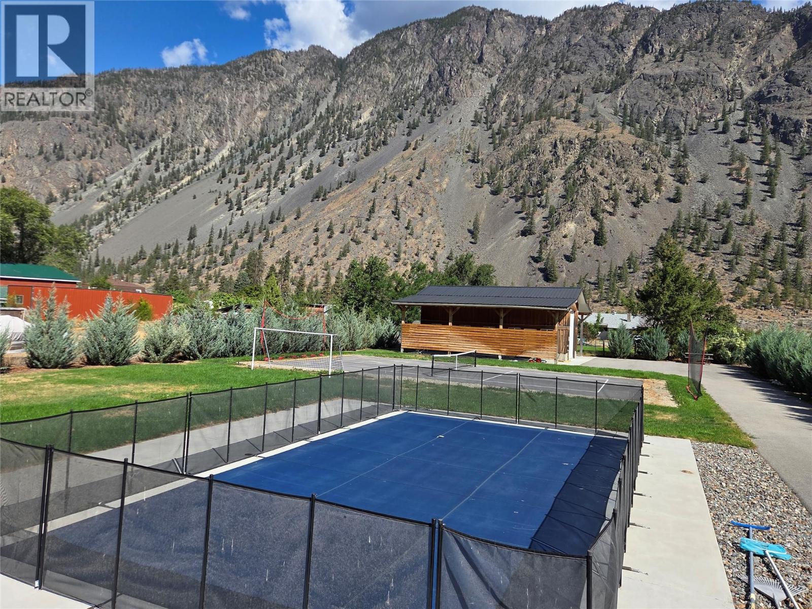 128 Ashnola Road, Keremeos, British Columbia  V0X 1N1 - Photo 66 - 10396804