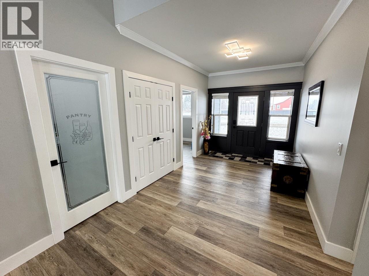 6560 25th Street, Grand Forks, British Columbia  V0H 1H0 - Photo 13 - 10396801